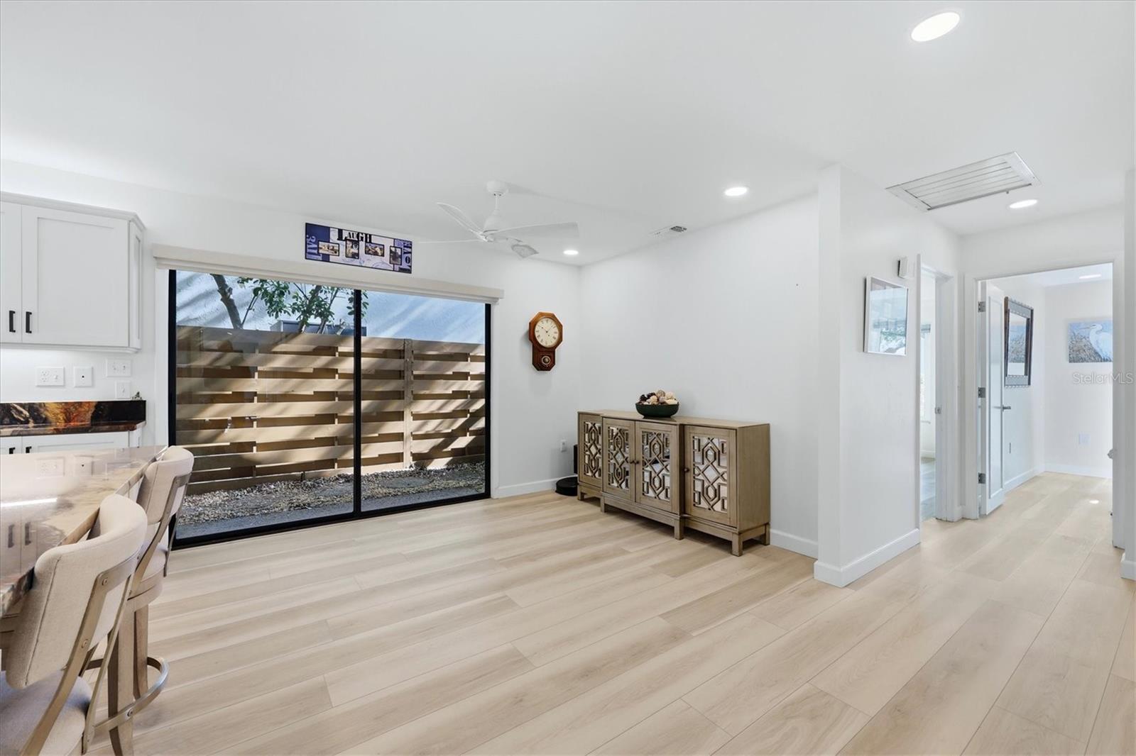 Image 17 of 55 For 2510 Nightingale Lane 54