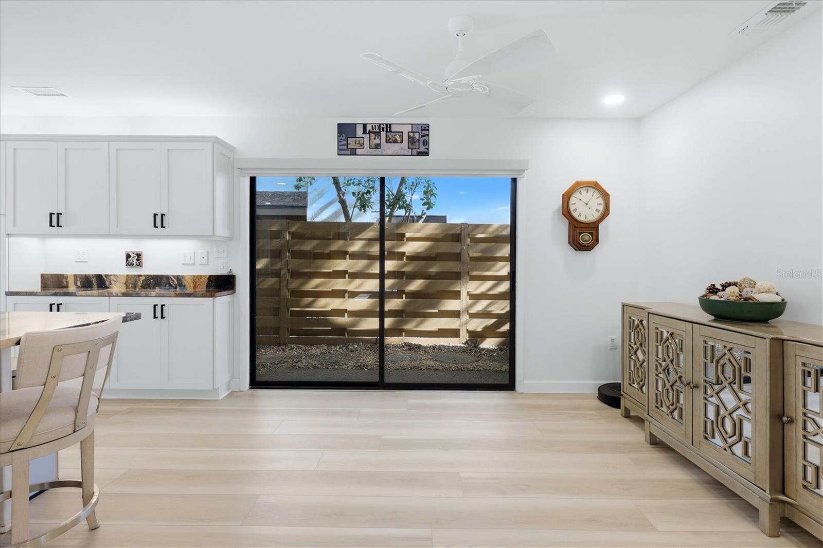 Image 18 of 55 For 2510 Nightingale Lane 54