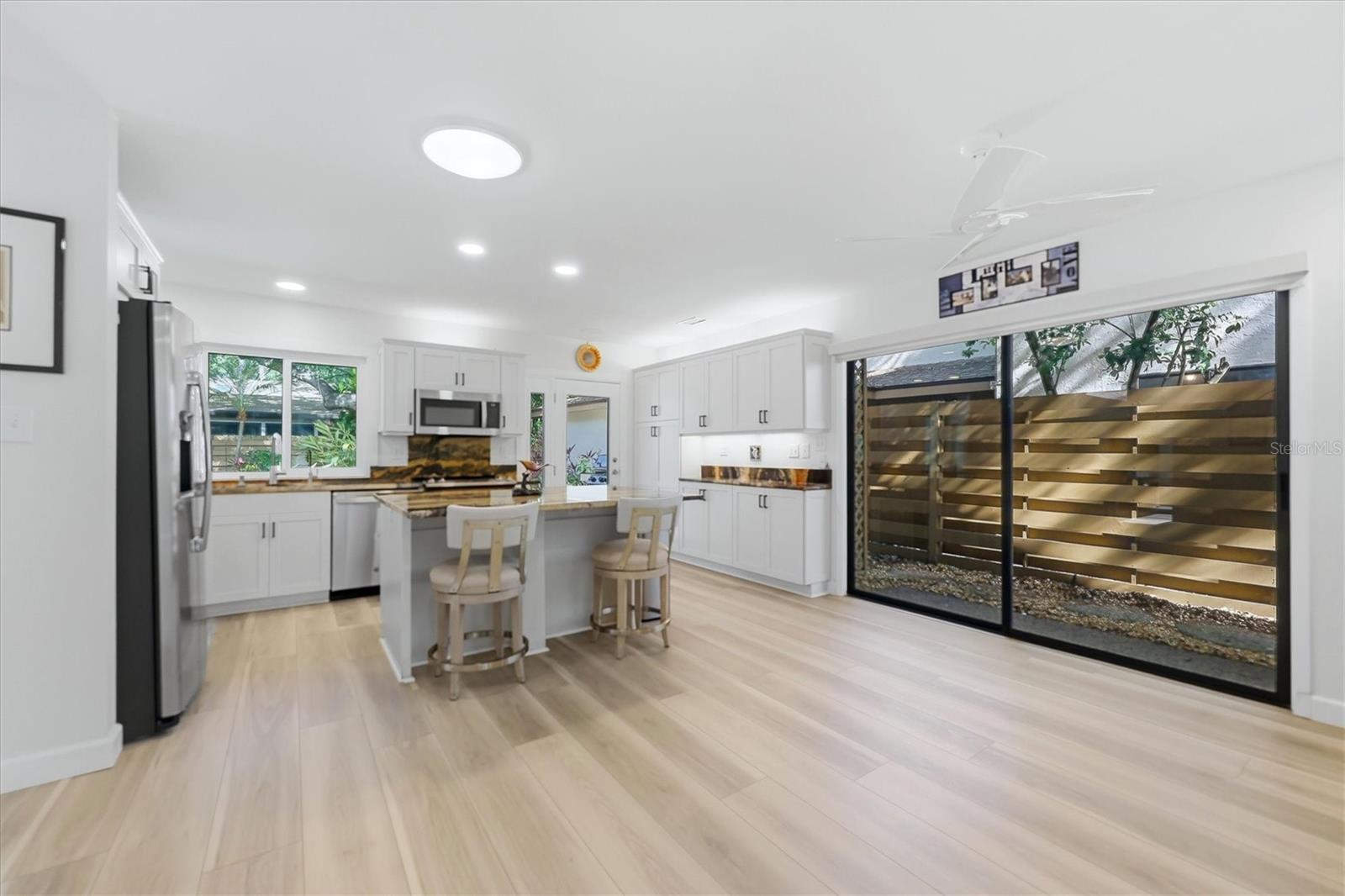 Image 19 of 55 For 2510 Nightingale Lane 54