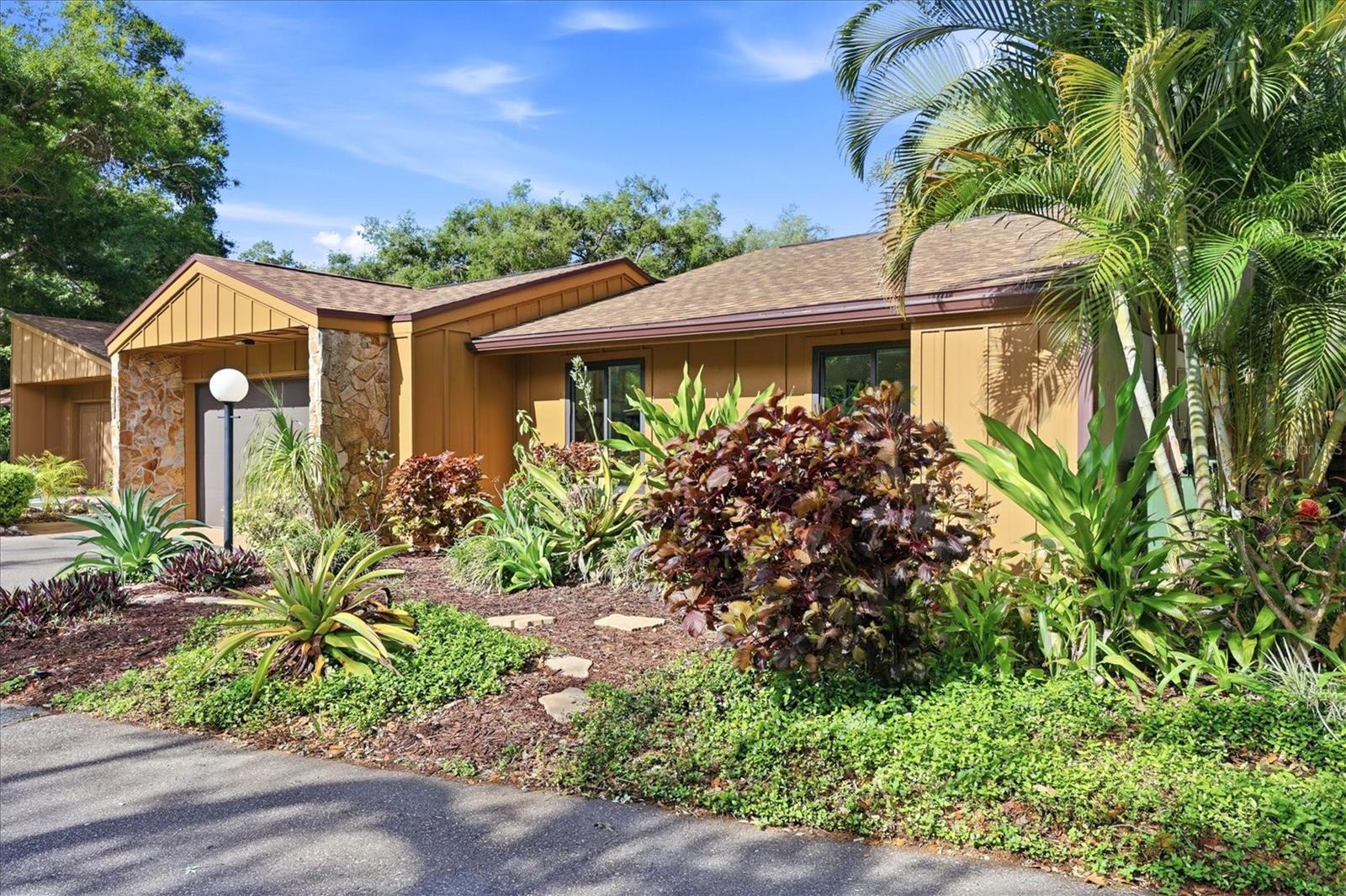 Image 2 of 55 For 2510 Nightingale Lane 54