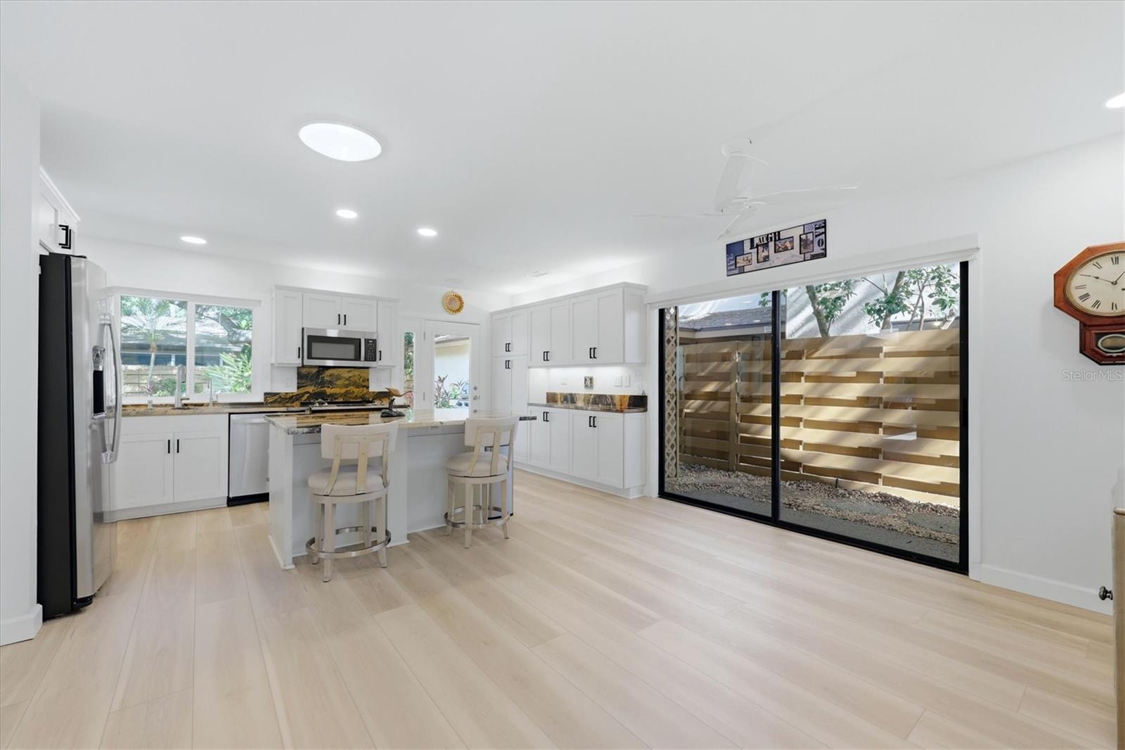 Image 20 of 55 For 2510 Nightingale Lane 54