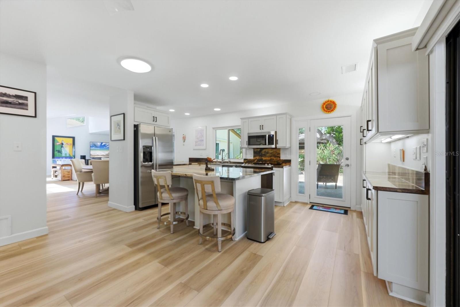 Image 22 of 55 For 2510 Nightingale Lane 54