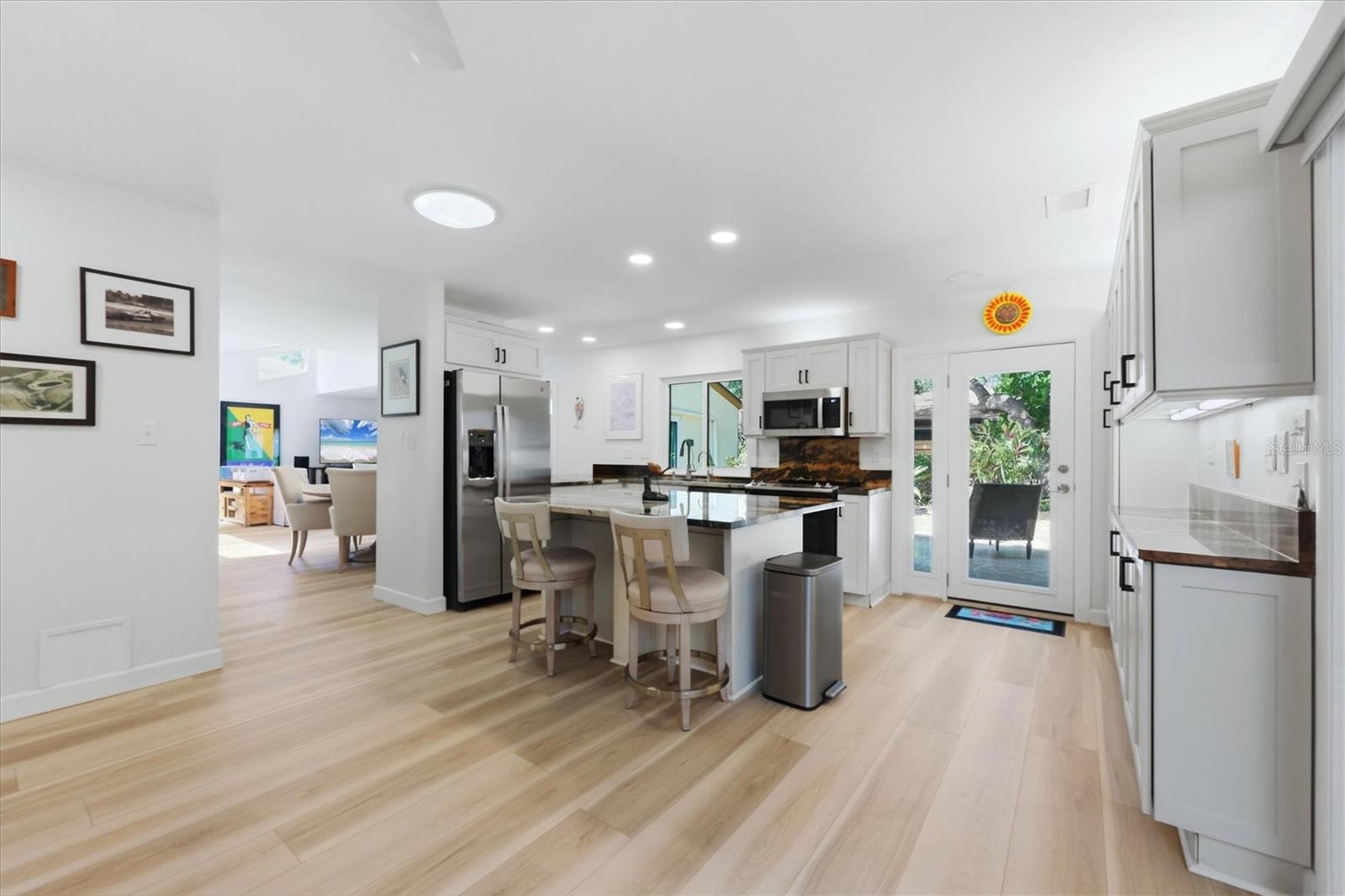 Image 23 of 55 For 2510 Nightingale Lane 54