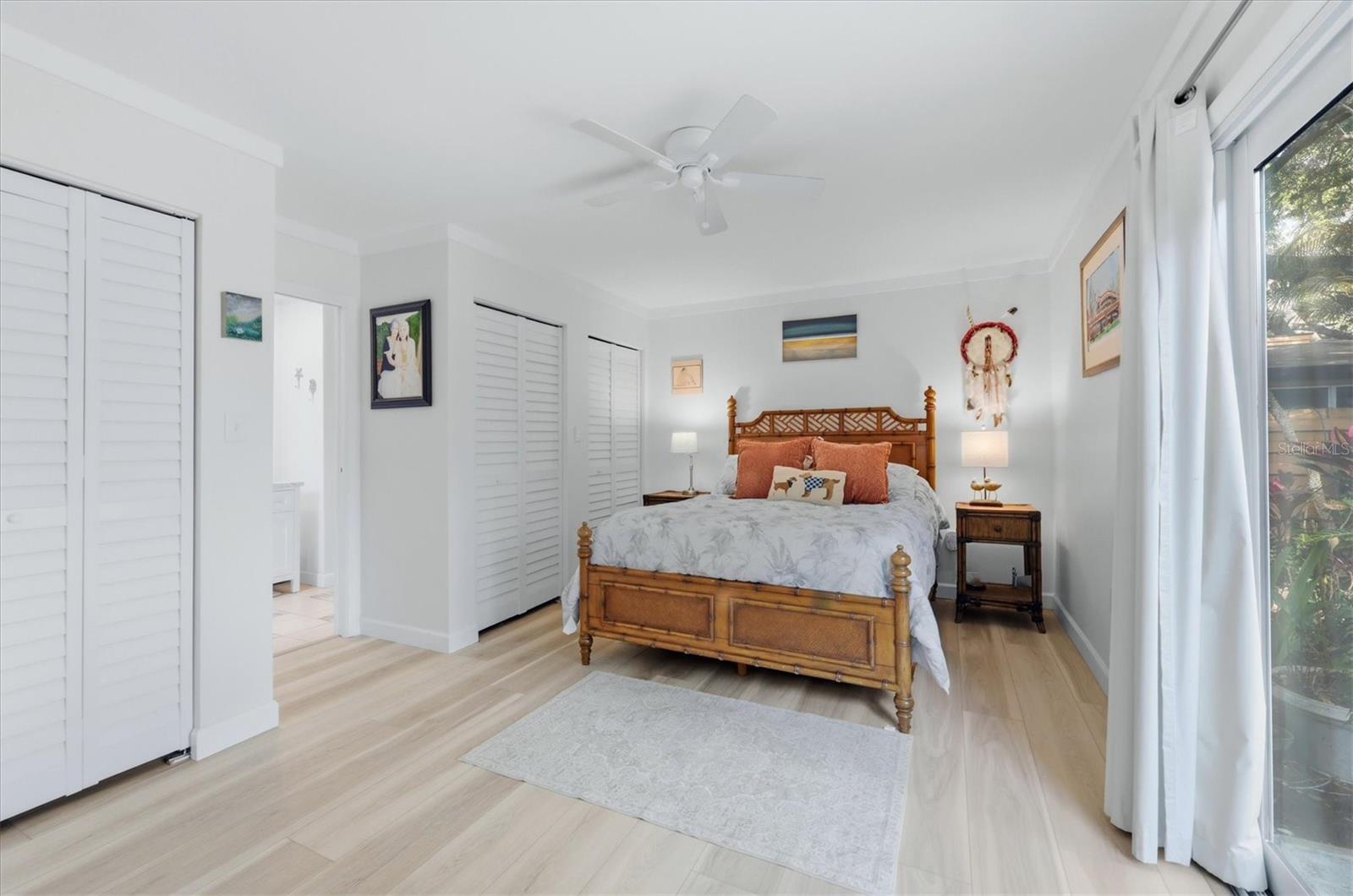 Image 25 of 55 For 2510 Nightingale Lane 54