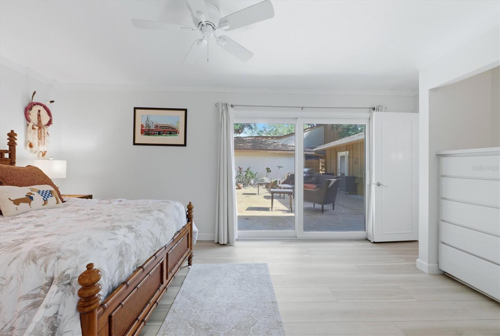 Image 27 of 55 For 2510 Nightingale Lane 54