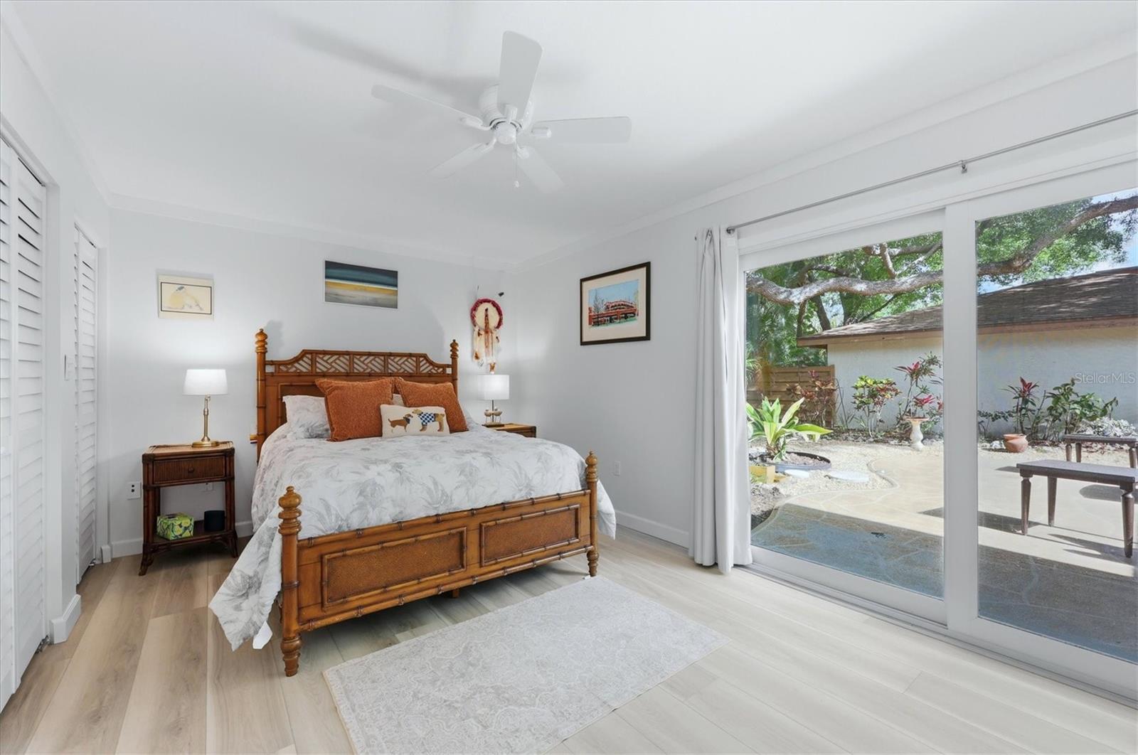 Image 28 of 55 For 2510 Nightingale Lane 54