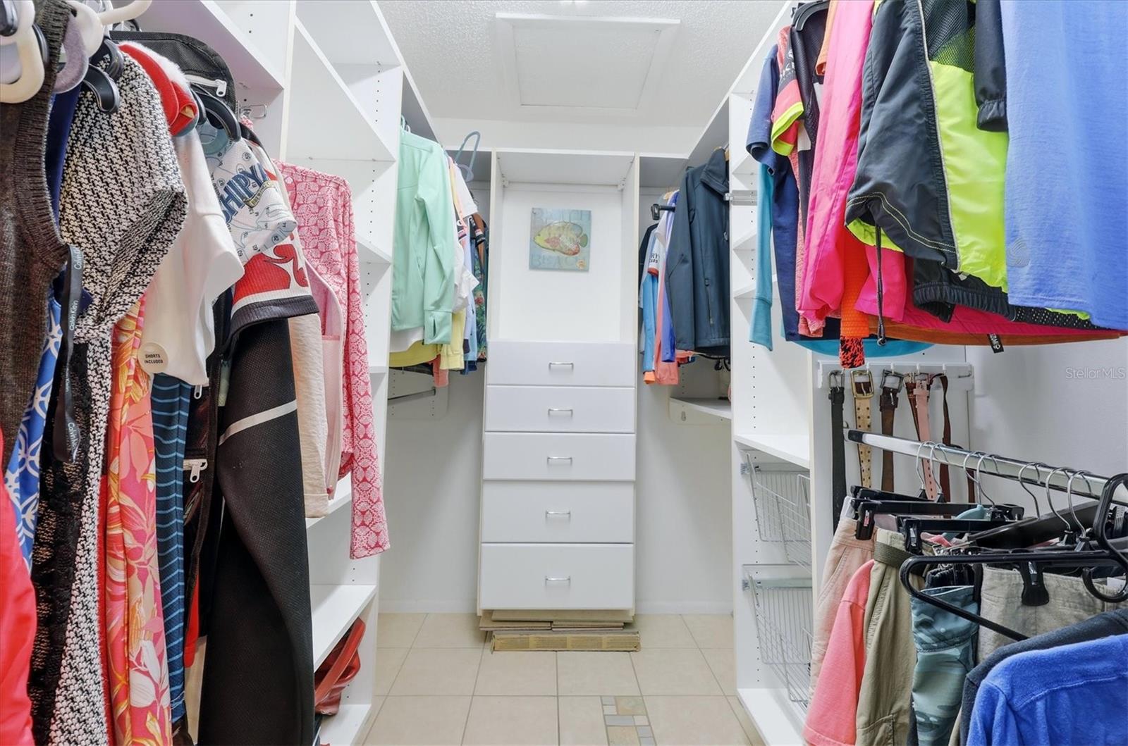 Image 29 of 55 For 2510 Nightingale Lane 54