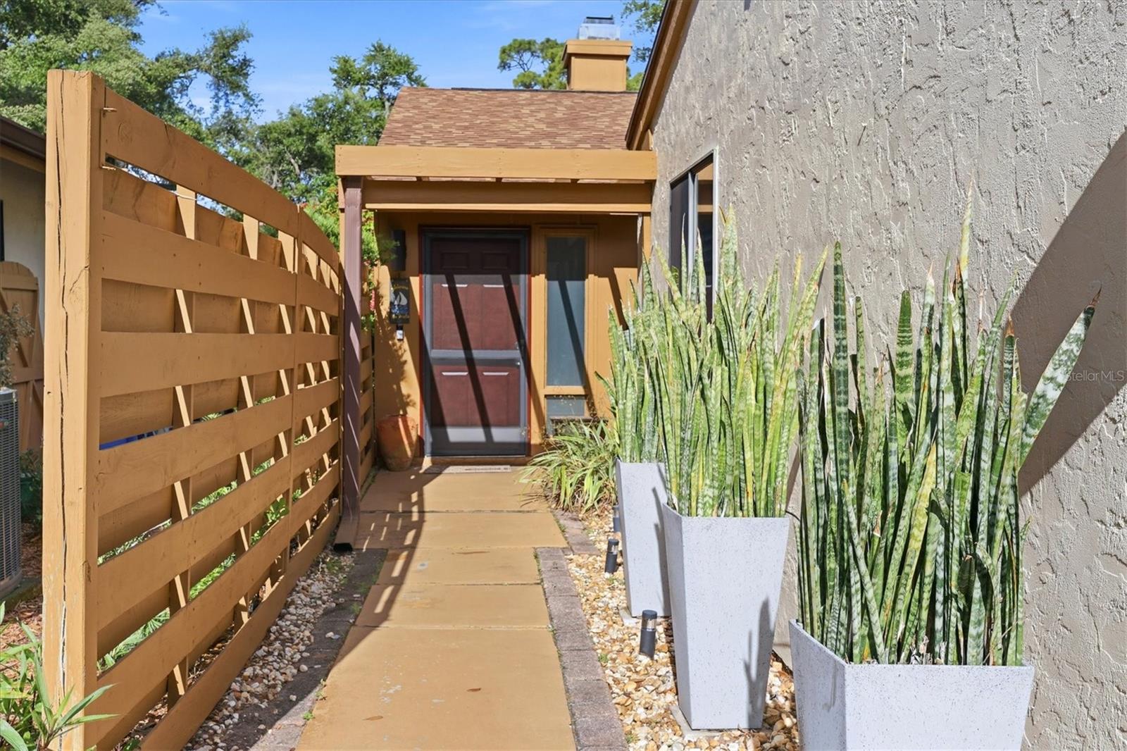 Image 3 of 55 For 2510 Nightingale Lane 54