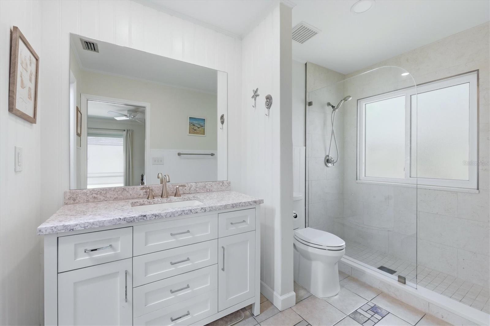 Image 30 of 55 For 2510 Nightingale Lane 54