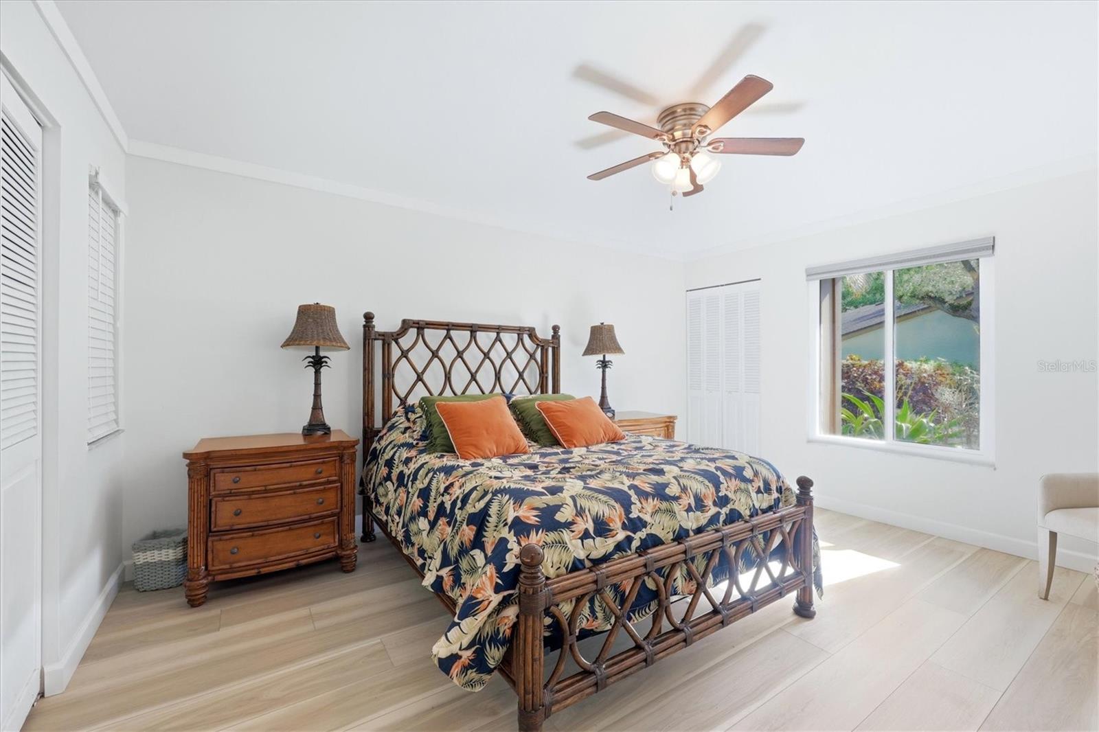 Image 32 of 55 For 2510 Nightingale Lane 54