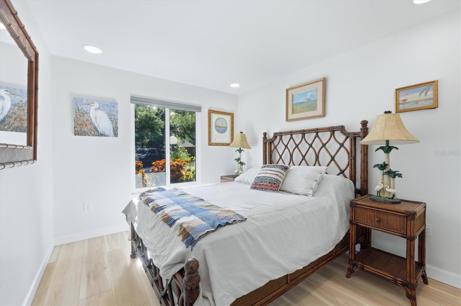 Image 33 of 55 For 2510 Nightingale Lane 54