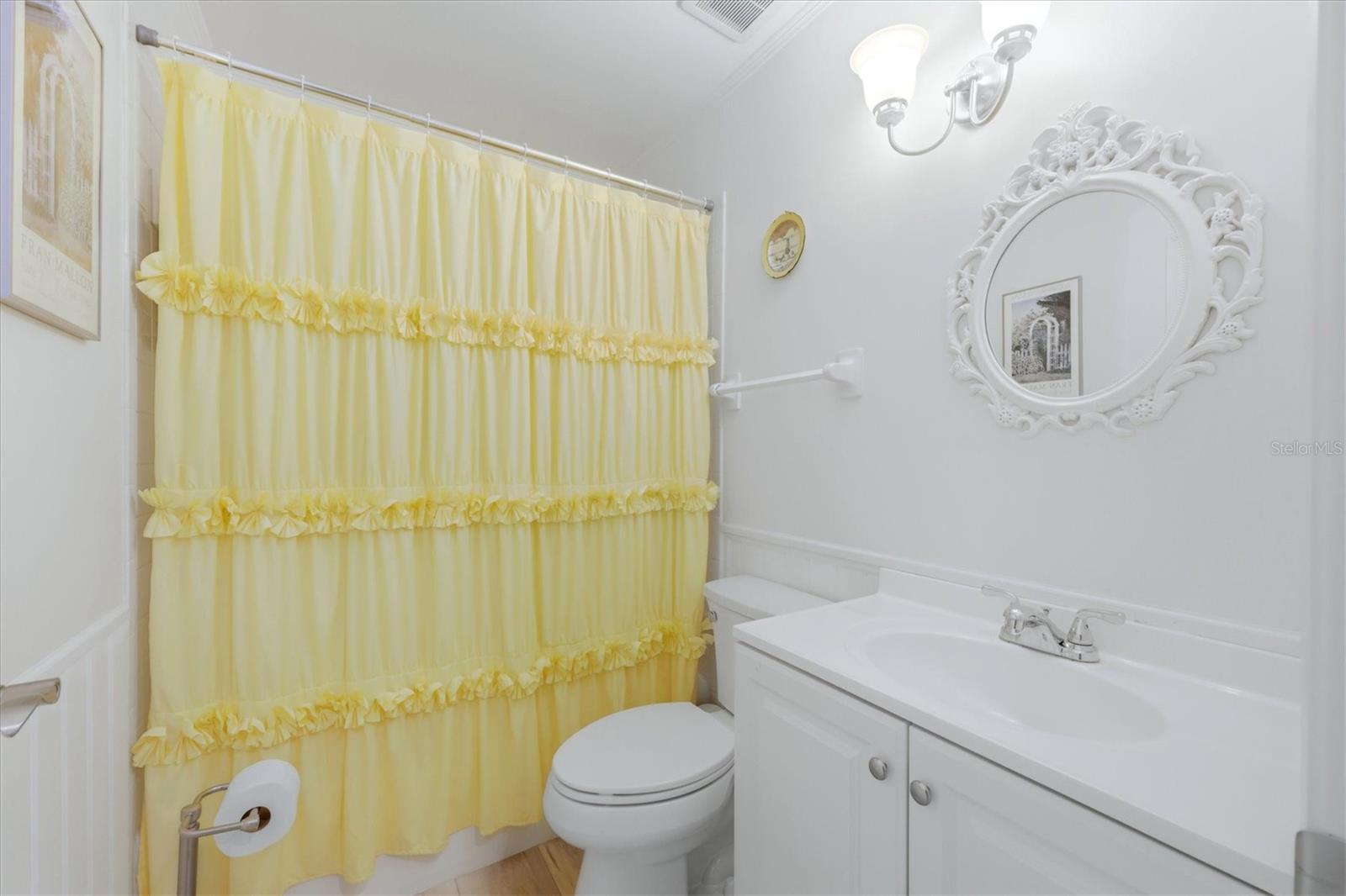 Image 35 of 55 For 2510 Nightingale Lane 54