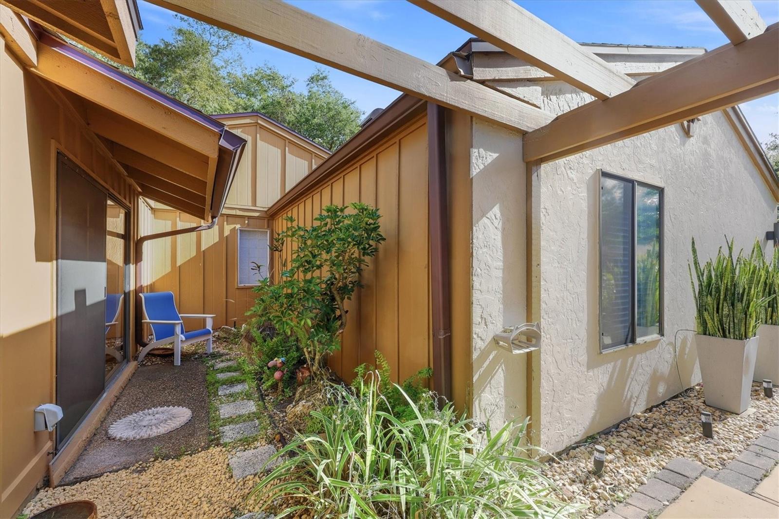 Image 36 of 55 For 2510 Nightingale Lane 54