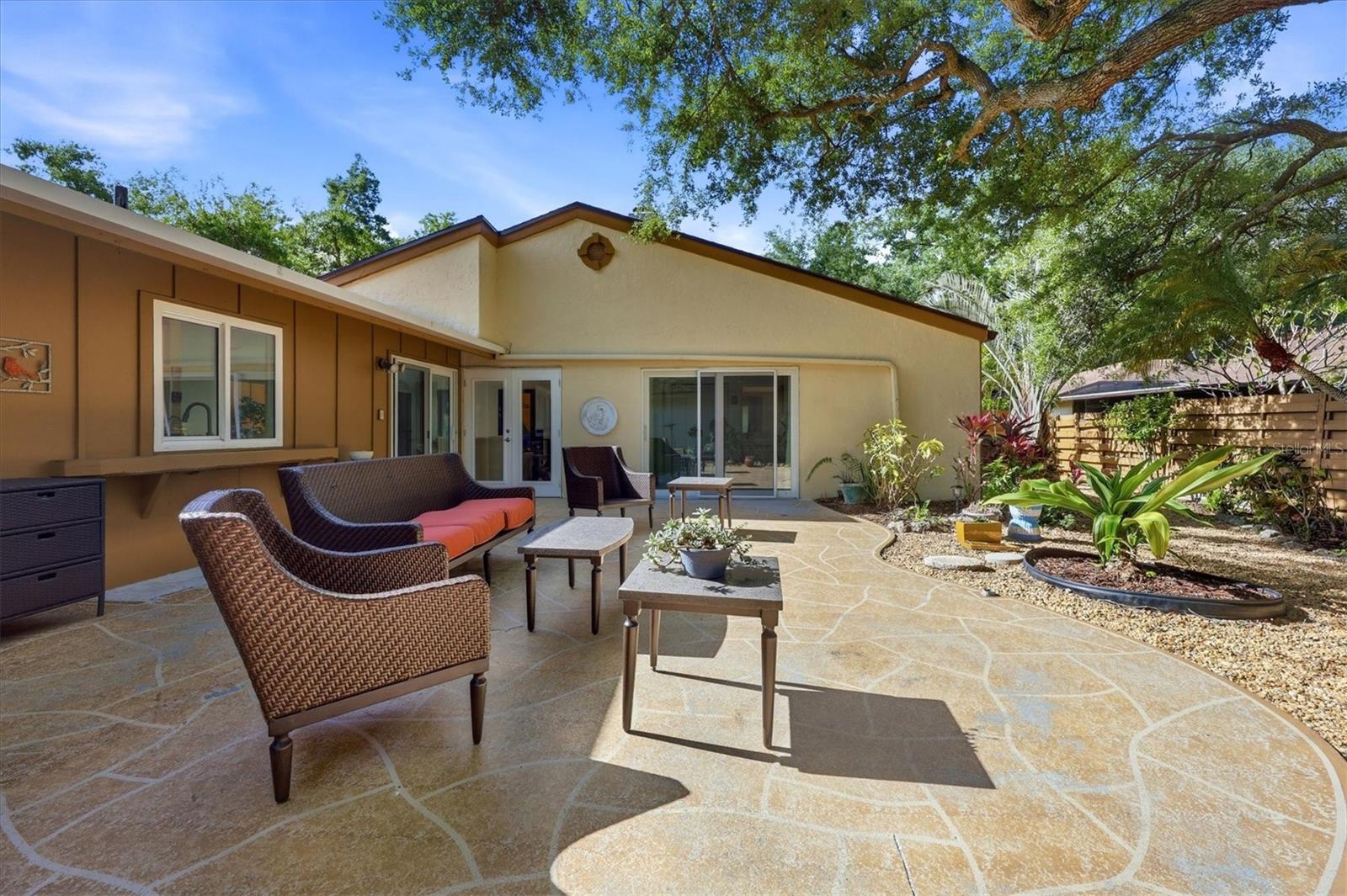 Image 40 of 55 For 2510 Nightingale Lane 54