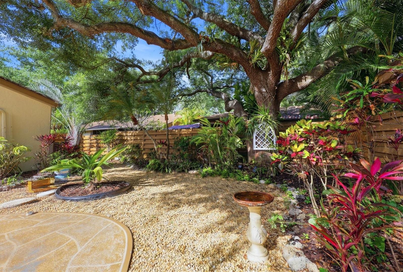 Image 41 of 55 For 2510 Nightingale Lane 54