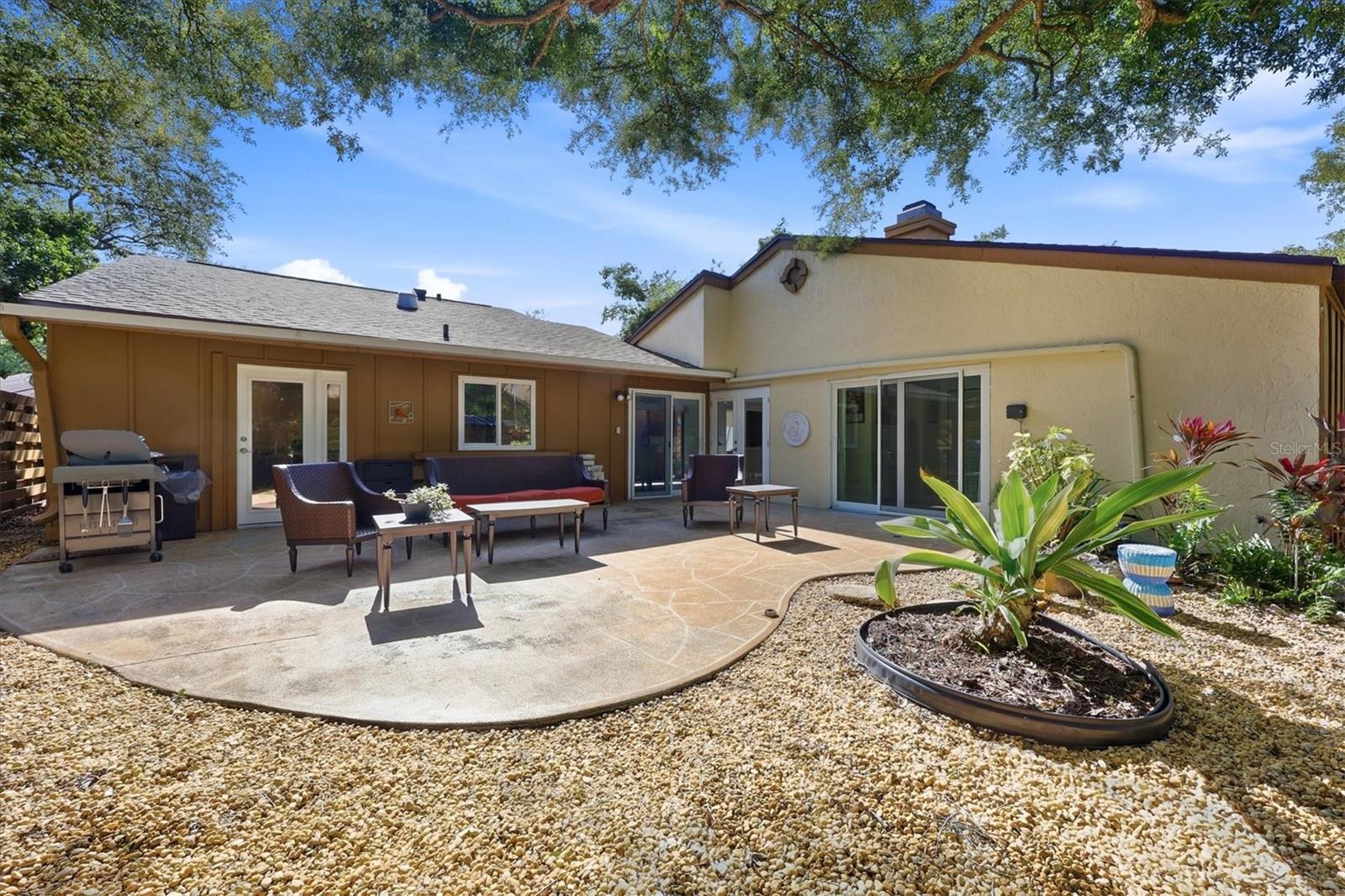 Image 42 of 55 For 2510 Nightingale Lane 54