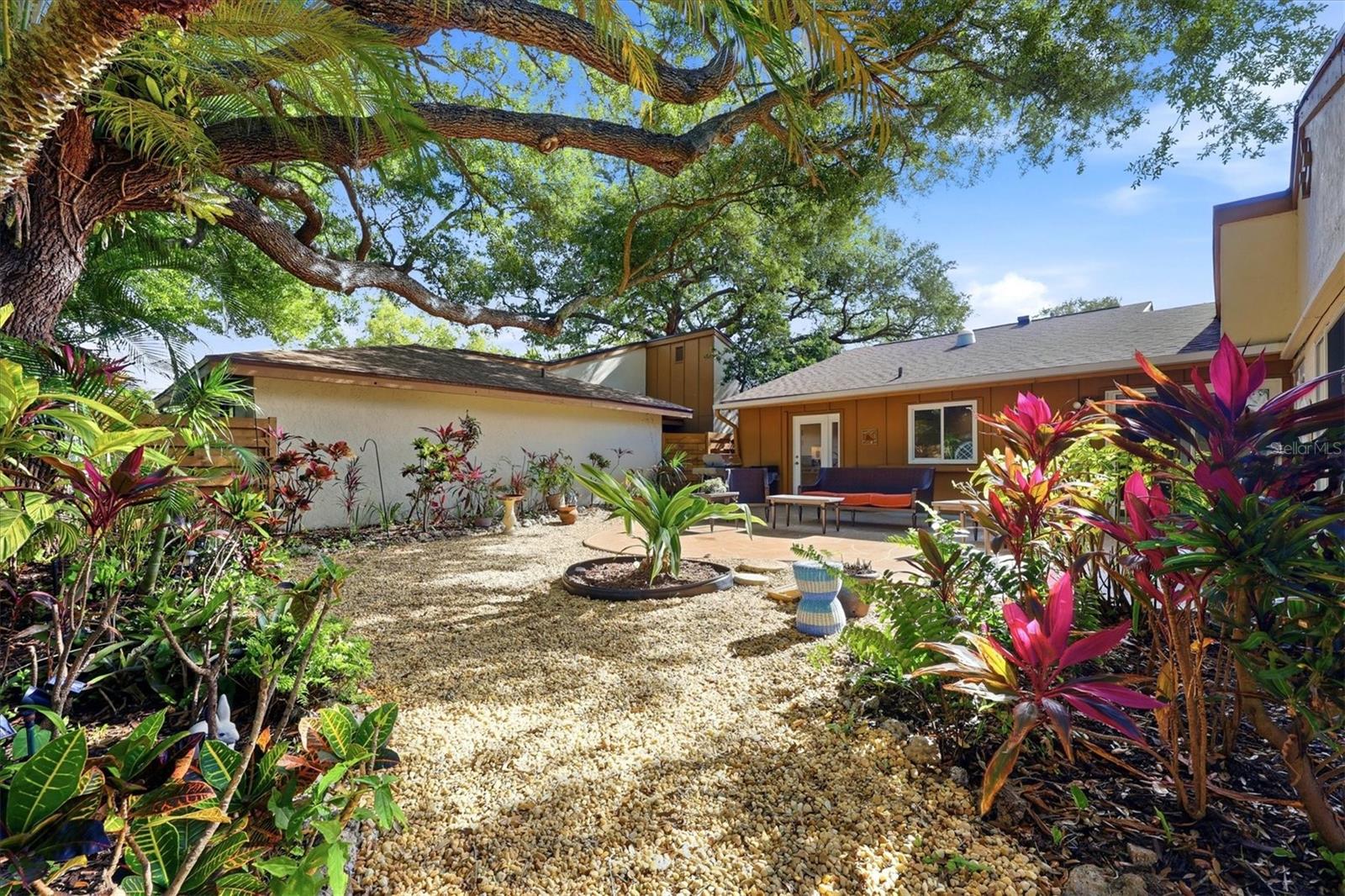 Image 44 of 55 For 2510 Nightingale Lane 54