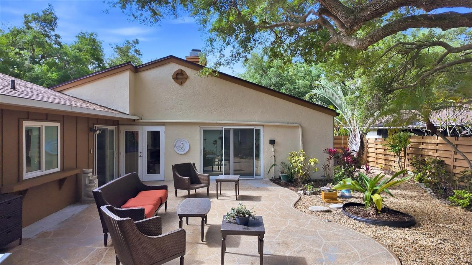 Image 45 of 55 For 2510 Nightingale Lane 54