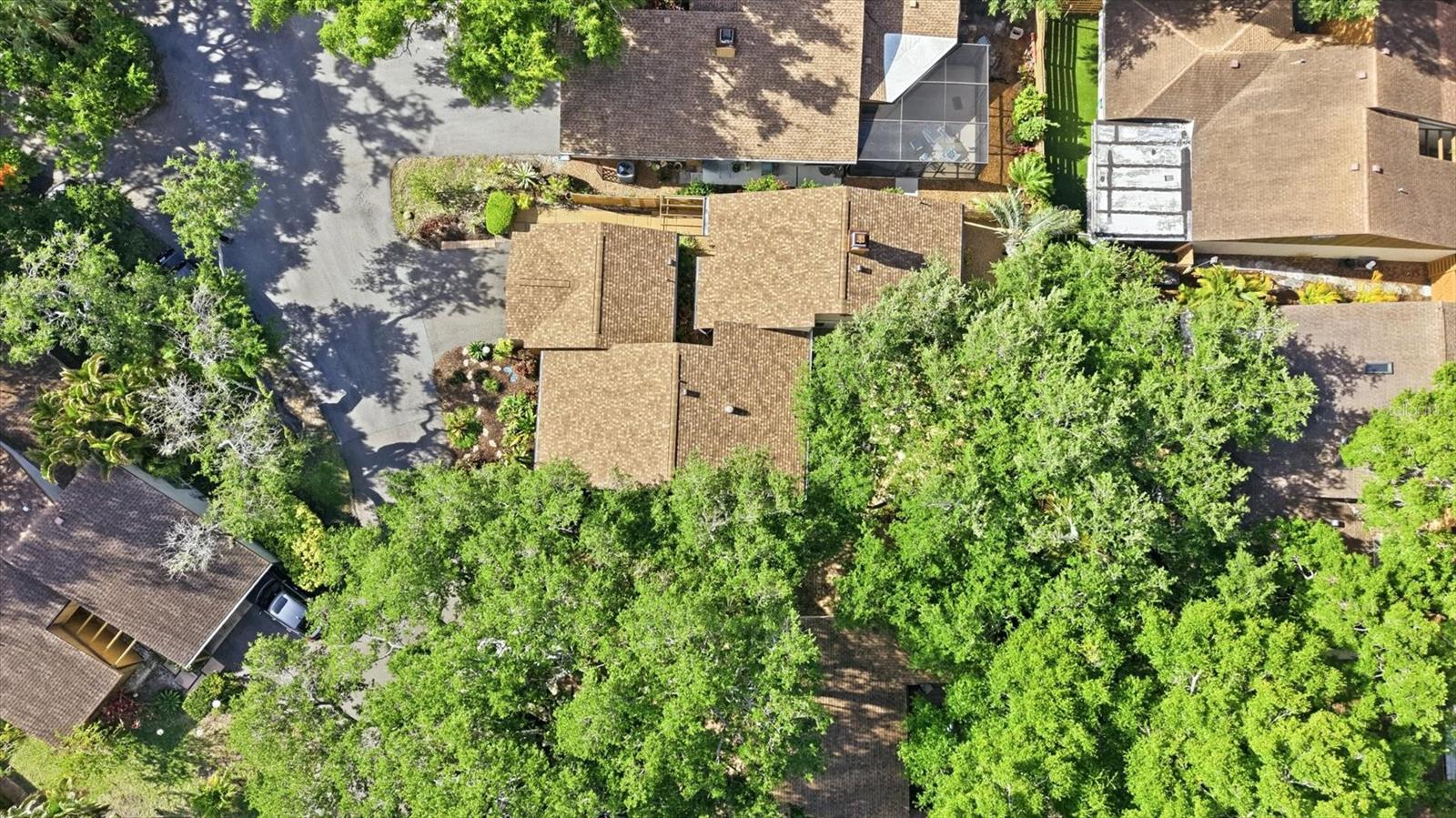 Image 46 of 55 For 2510 Nightingale Lane 54