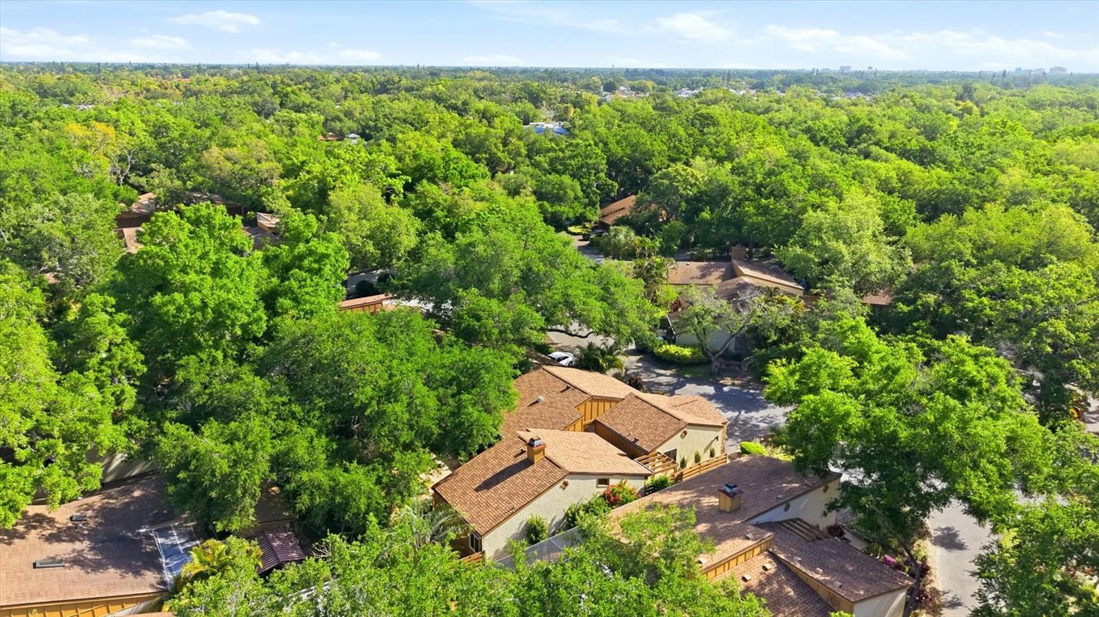 Image 47 of 55 For 2510 Nightingale Lane 54