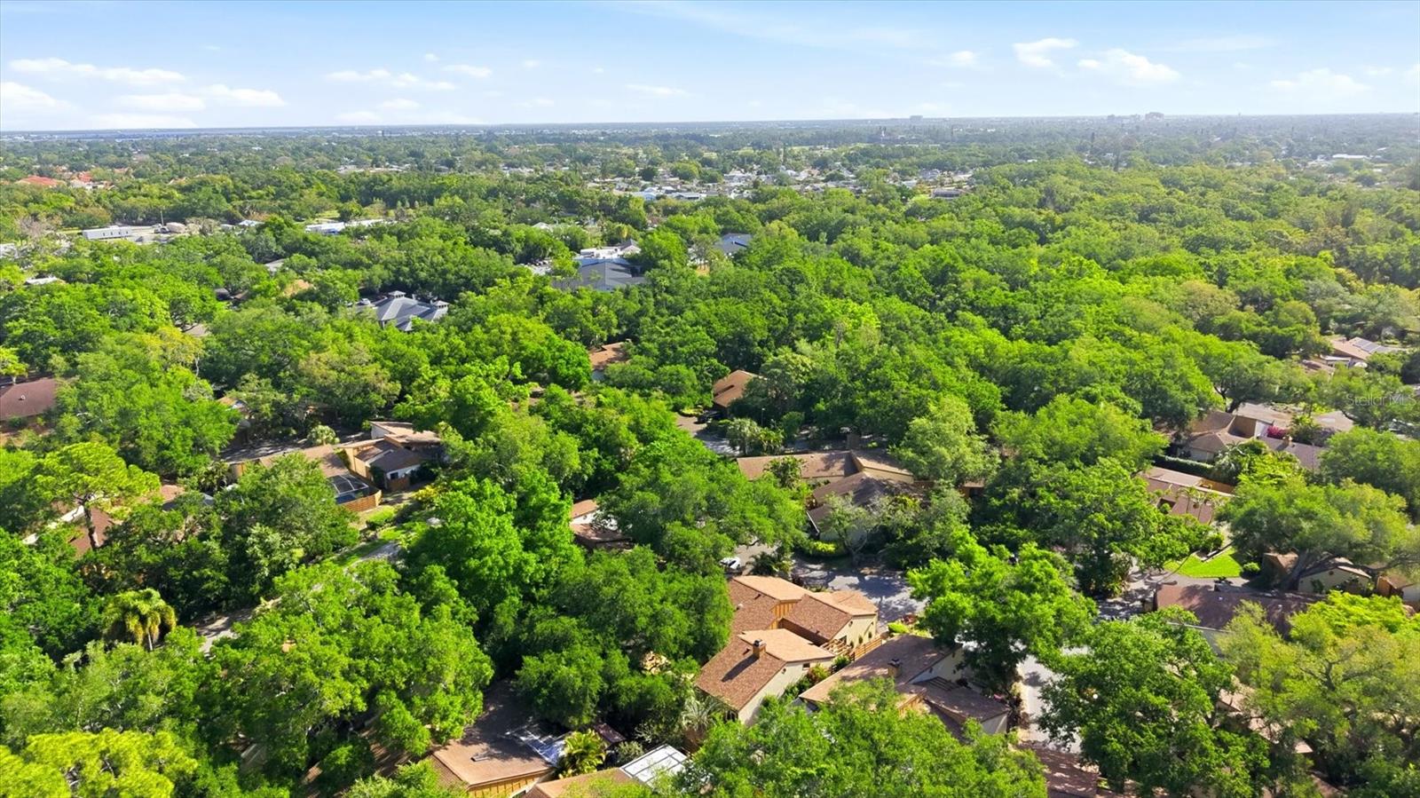 Image 48 of 55 For 2510 Nightingale Lane 54