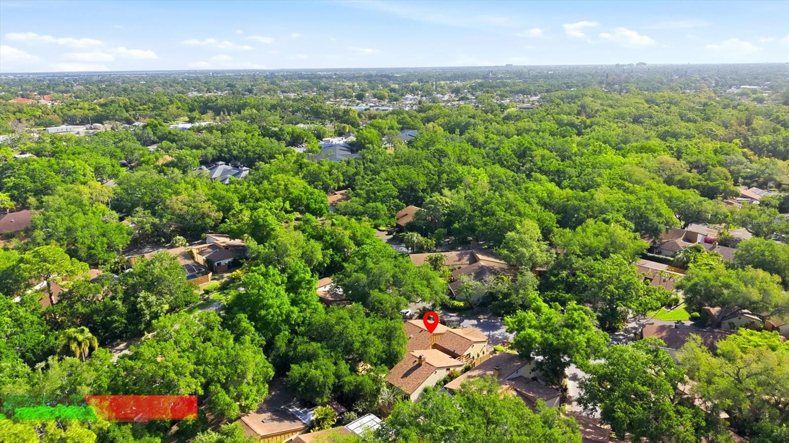 Image 49 of 55 For 2510 Nightingale Lane 54