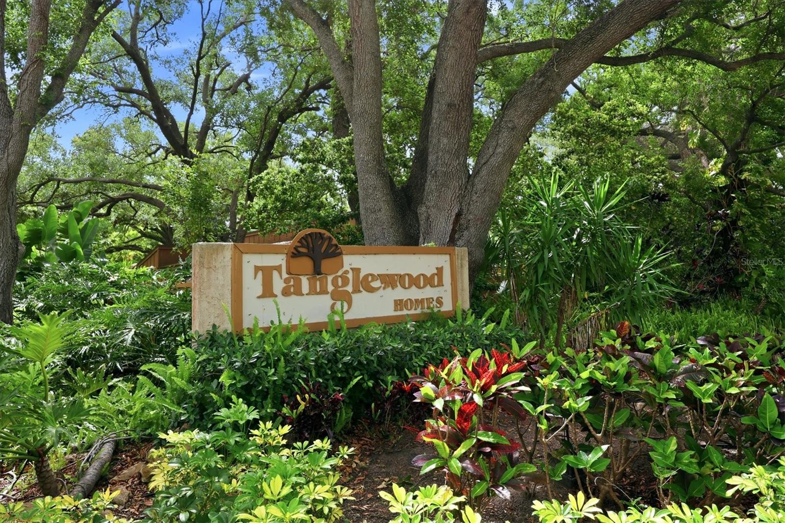 Image 50 of 55 For 2510 Nightingale Lane 54