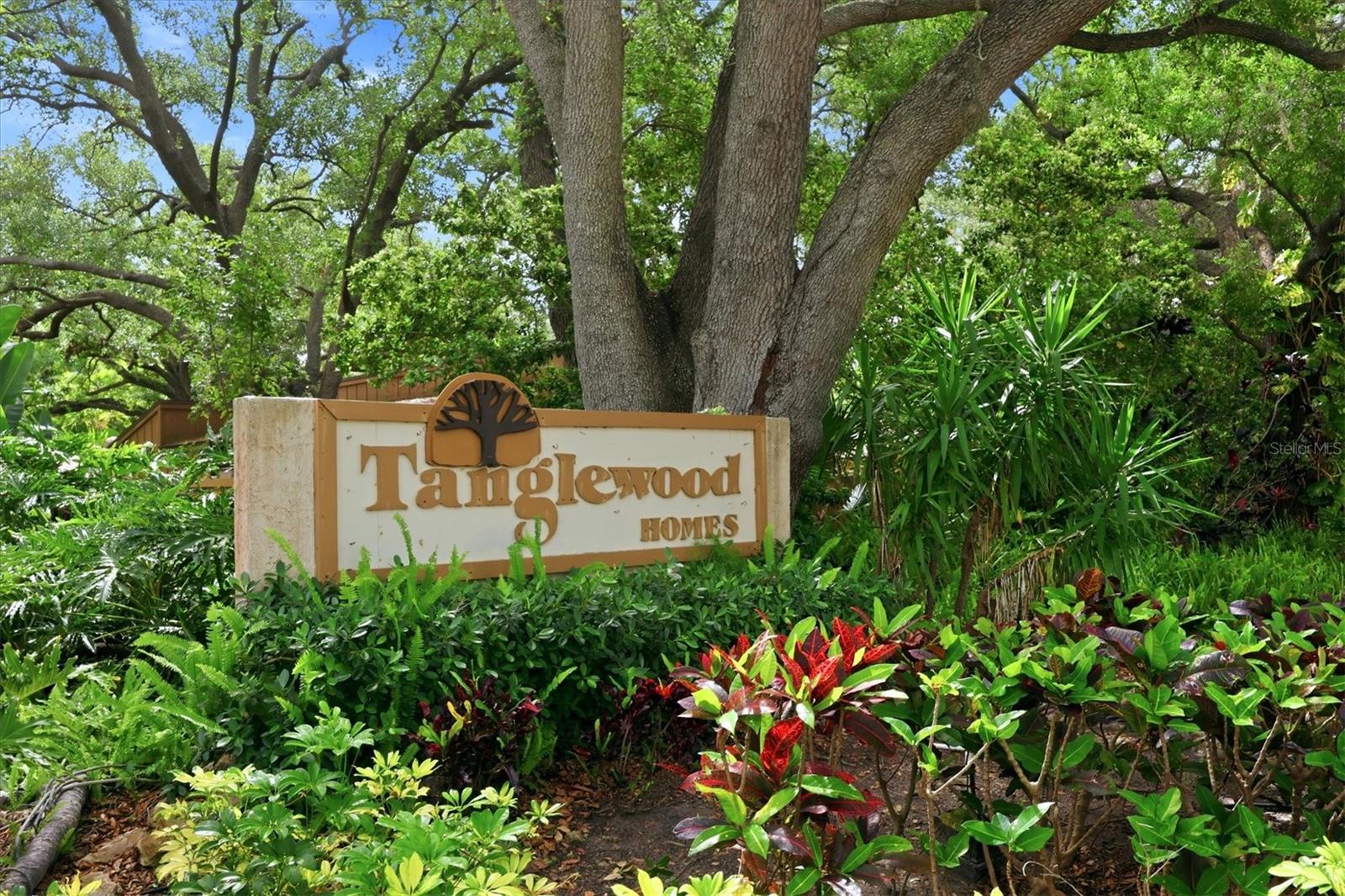 Image 51 of 55 For 2510 Nightingale Lane 54