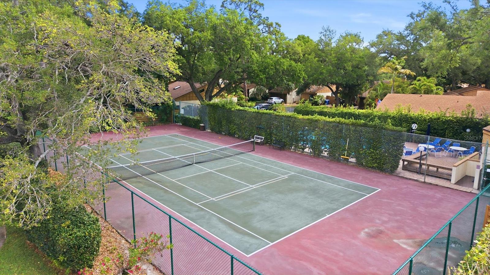 Image 53 of 55 For 2510 Nightingale Lane 54