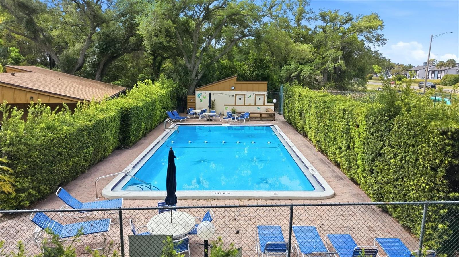 Image 54 of 55 For 2510 Nightingale Lane 54