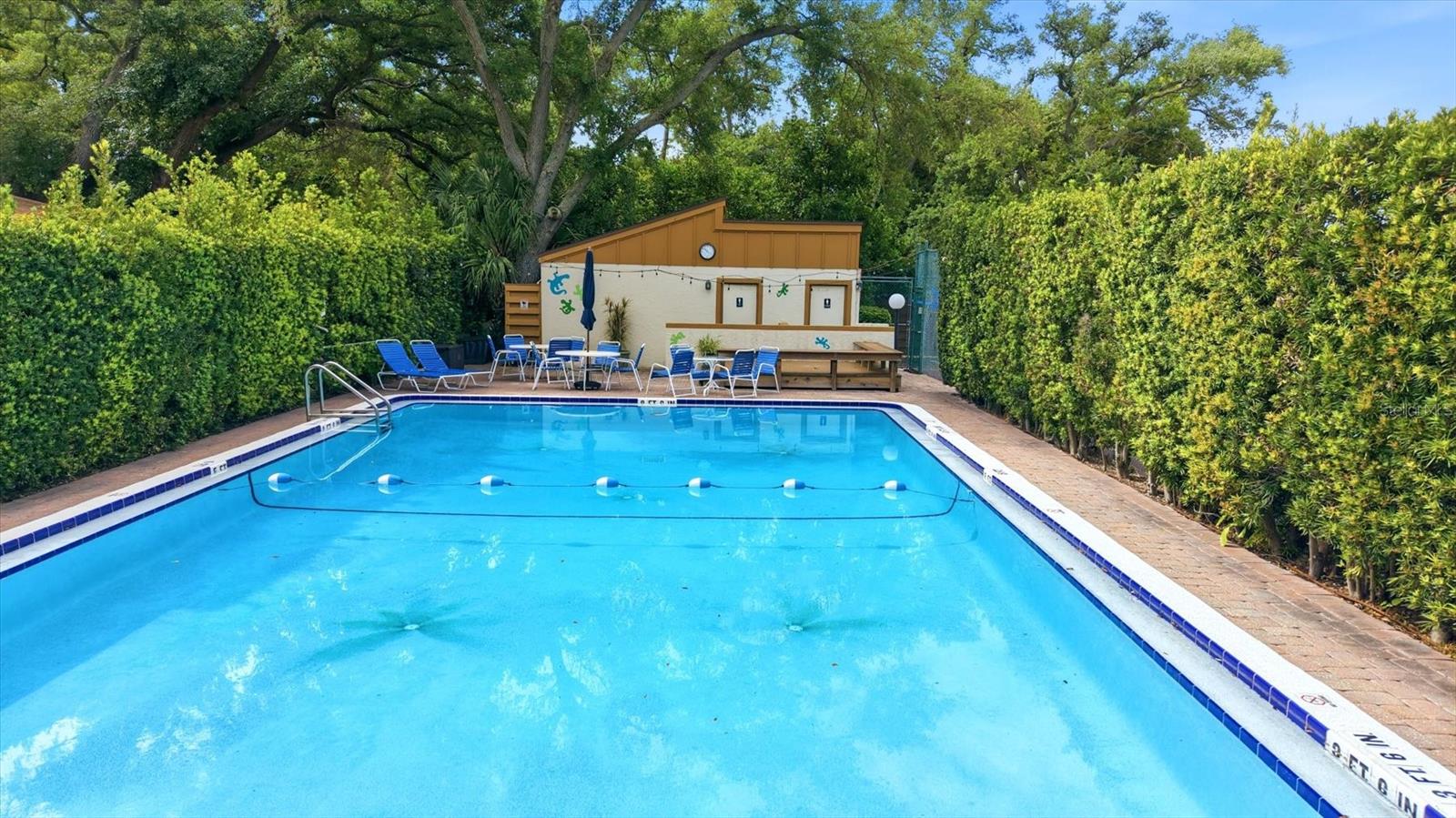 Image 55 of 55 For 2510 Nightingale Lane 54