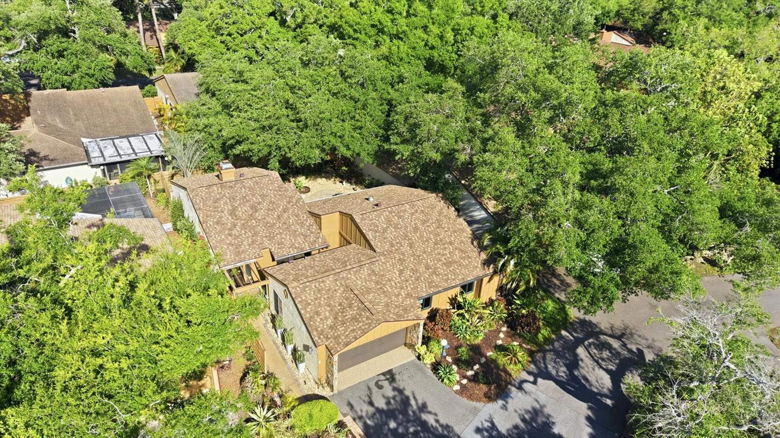 Image 7 of 55 For 2510 Nightingale Lane 54