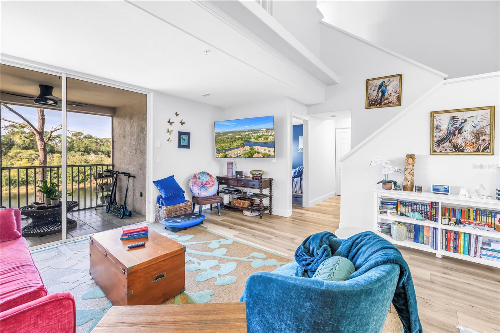 Image 11 of 33 For 8350 Wingate Drive 925