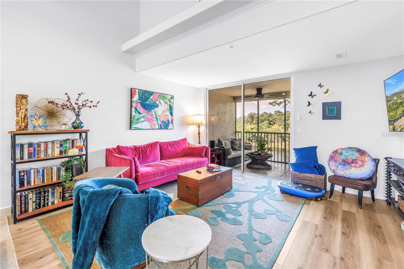 Image 12 of 33 For 8350 Wingate Drive 925