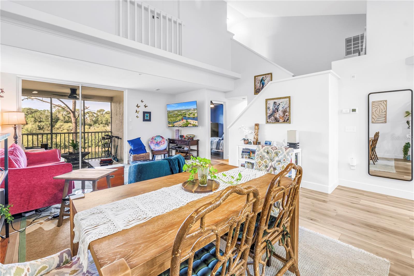 Image 14 of 33 For 8350 Wingate Drive 925