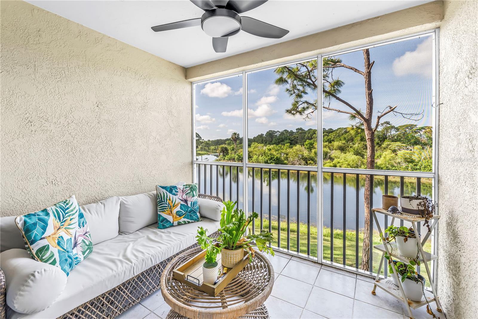 Image 15 of 33 For 8350 Wingate Drive 925