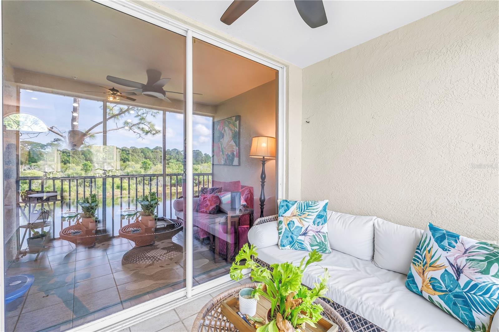 Image 17 of 33 For 8350 Wingate Drive 925