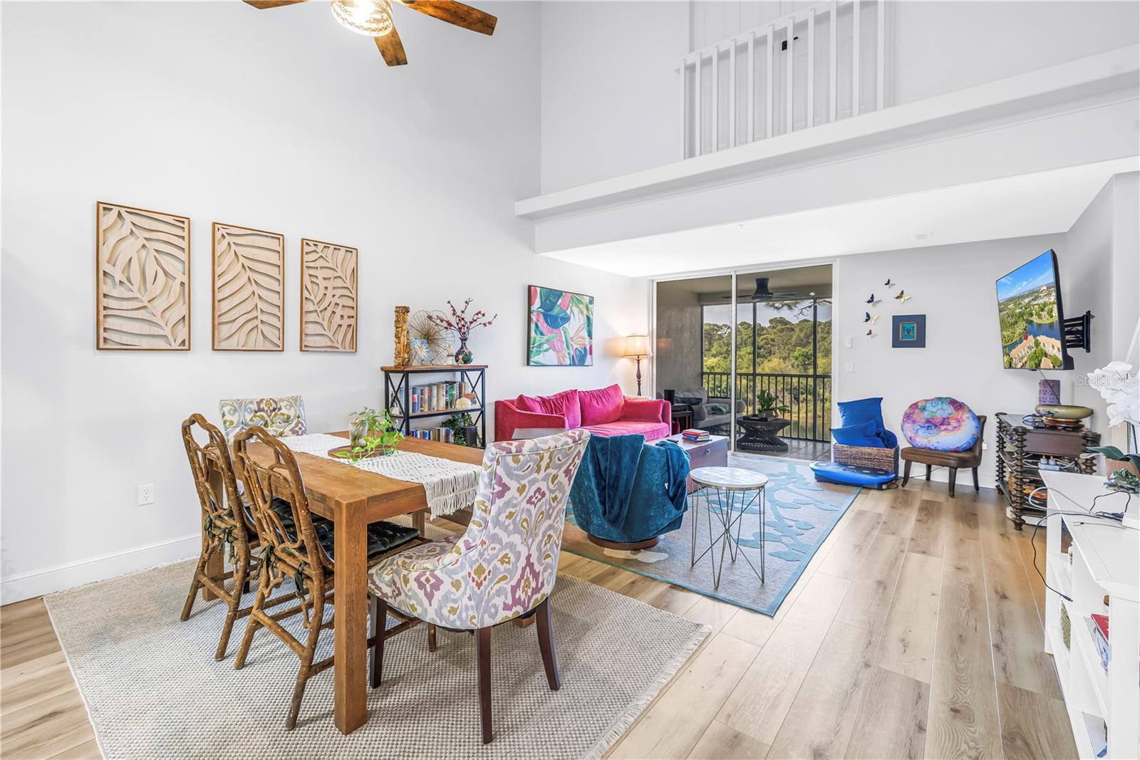 Image 18 of 33 For 8350 Wingate Drive 925