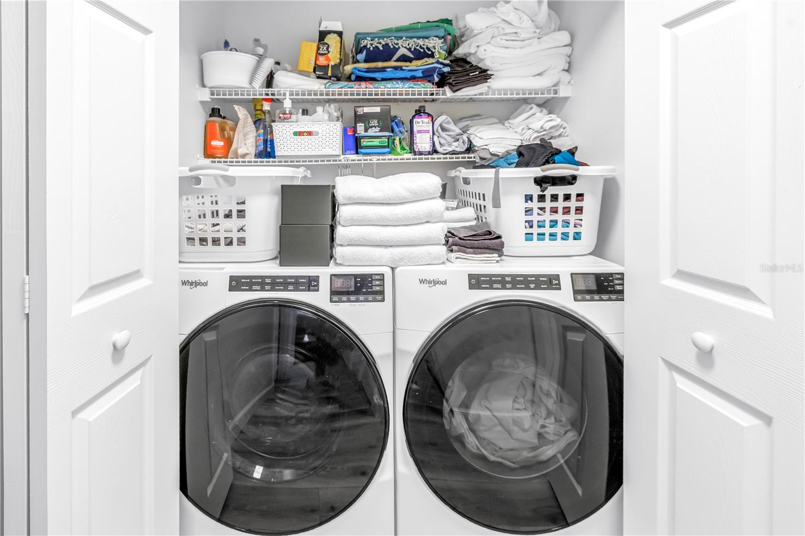 Image 19 of 33 For 8350 Wingate Drive 925