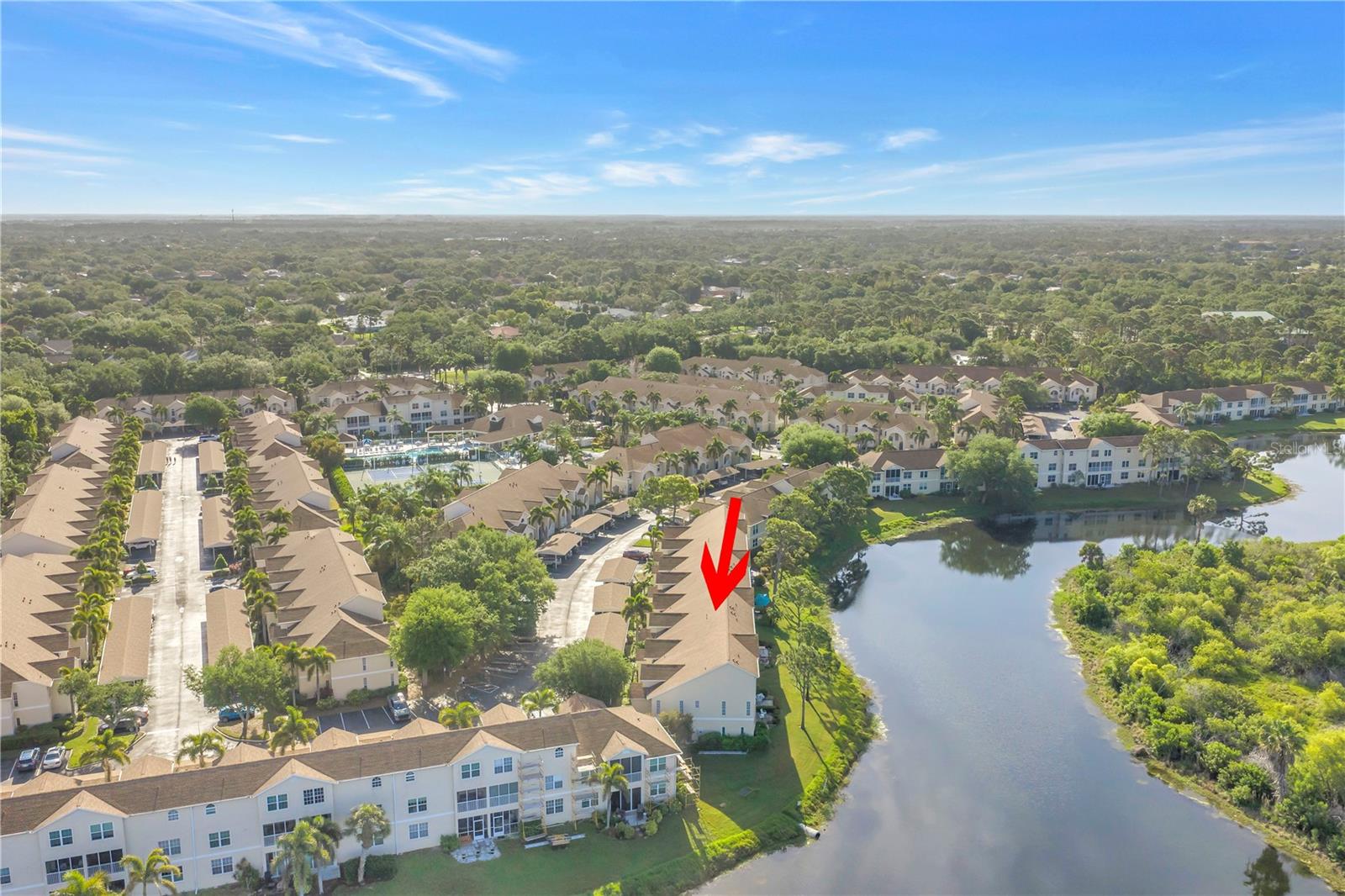 Image 2 of 33 For 8350 Wingate Drive 925