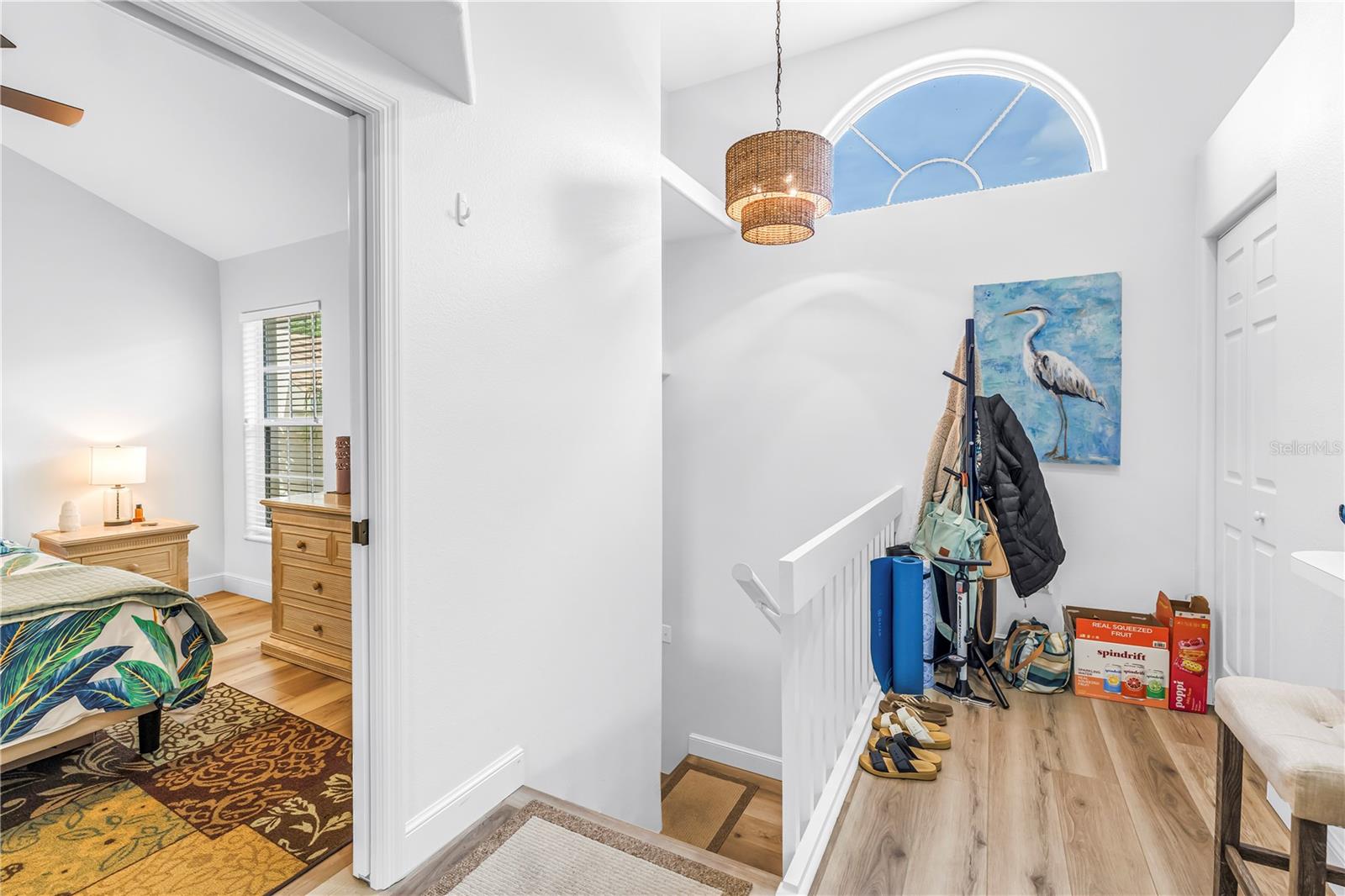 Image 20 of 33 For 8350 Wingate Drive 925