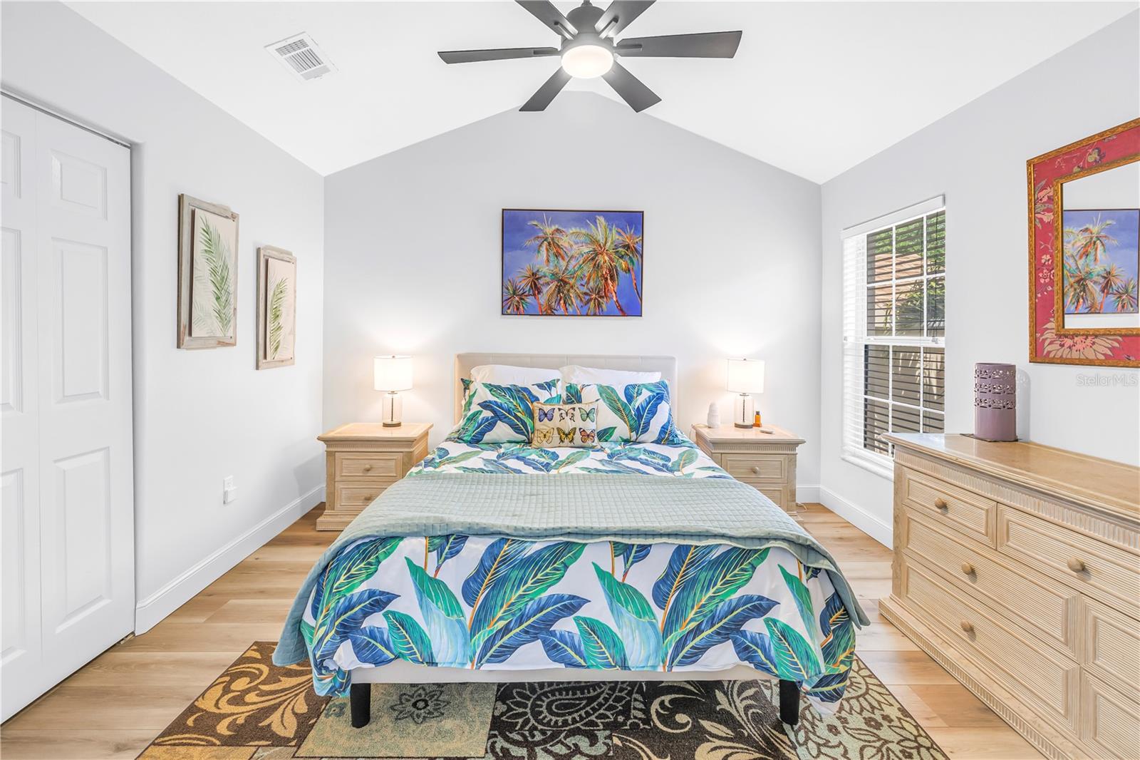 Image 21 of 33 For 8350 Wingate Drive 925