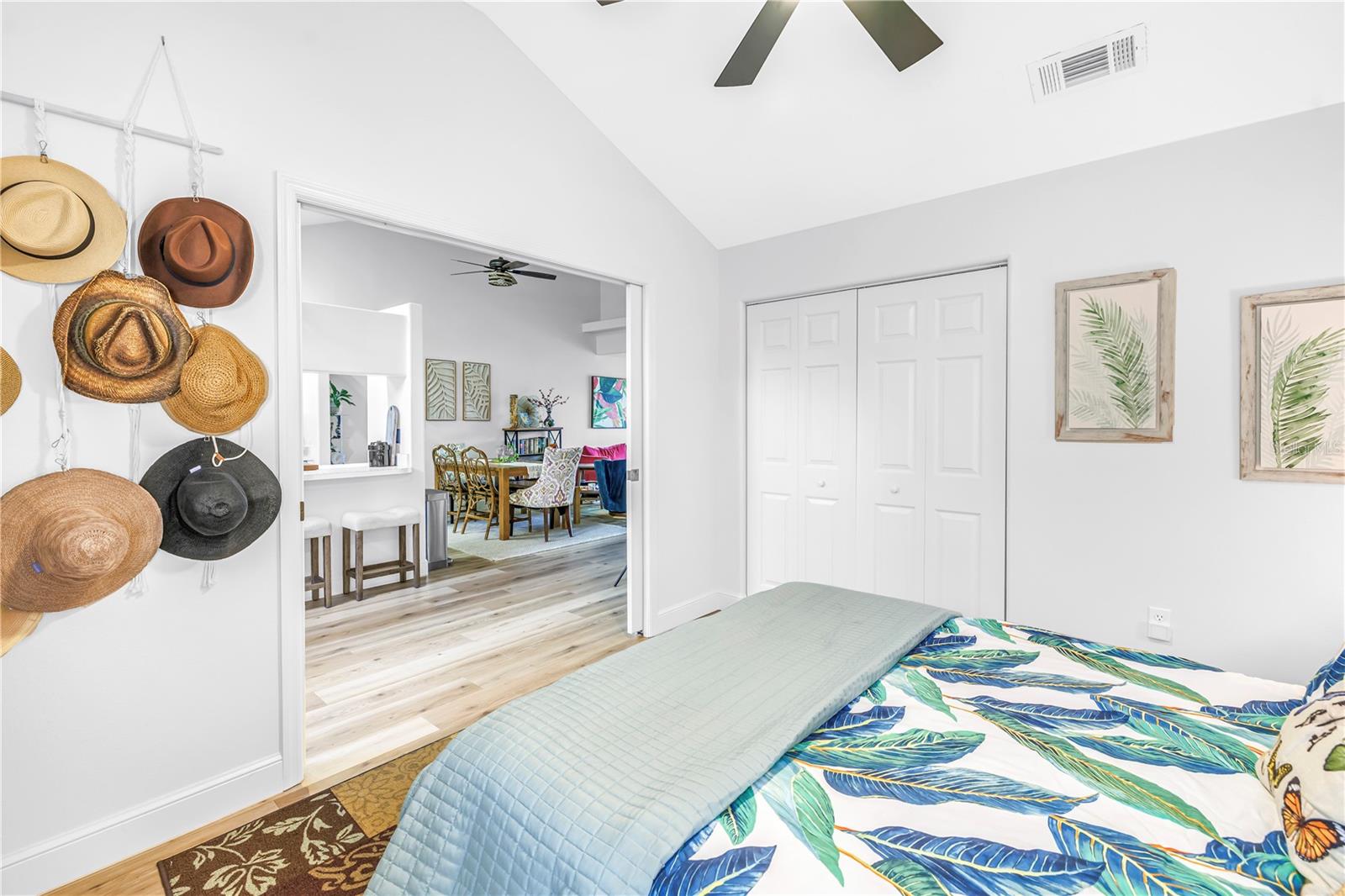 Image 22 of 33 For 8350 Wingate Drive 925