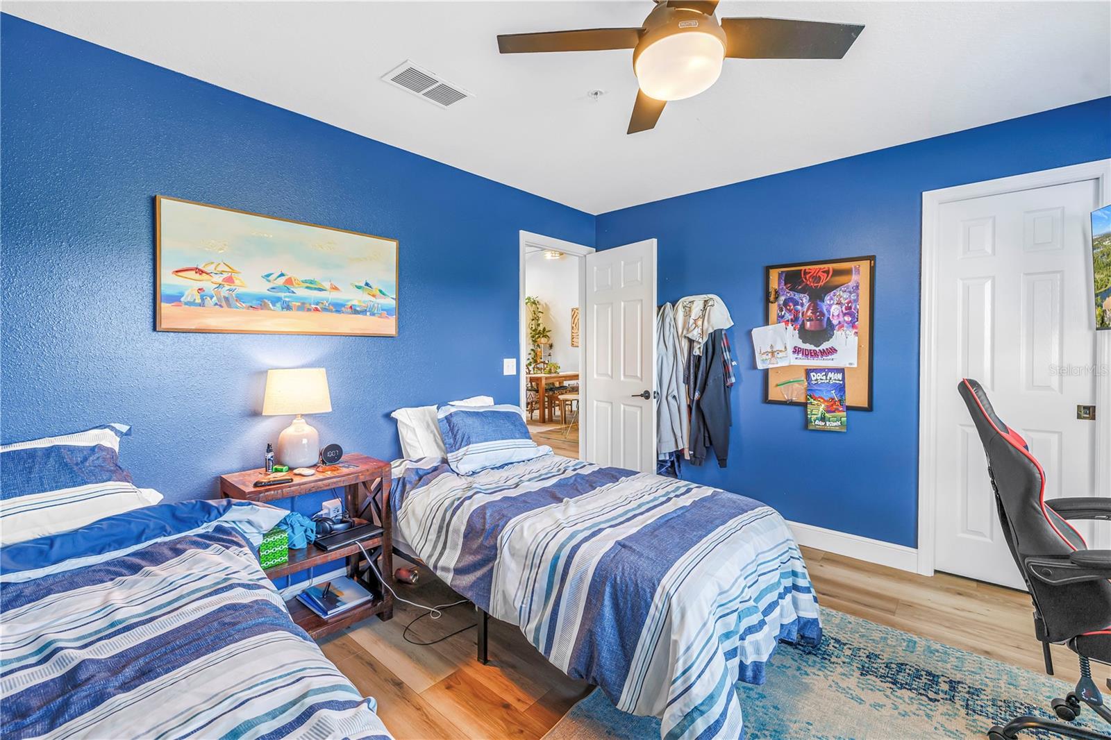 Image 23 of 33 For 8350 Wingate Drive 925