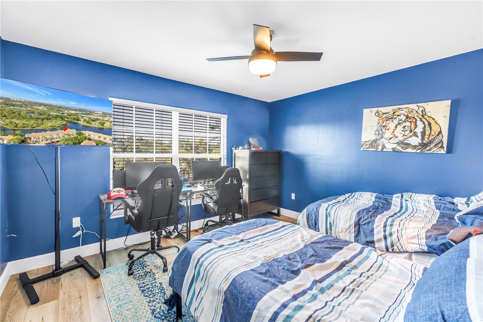 Image 24 of 33 For 8350 Wingate Drive 925