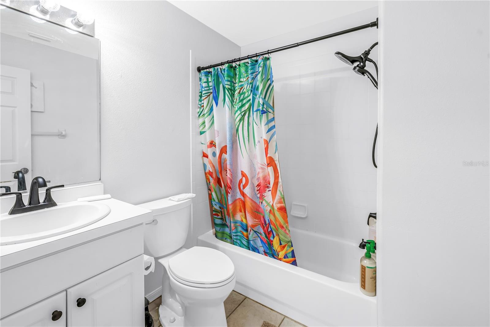 Image 25 of 33 For 8350 Wingate Drive 925