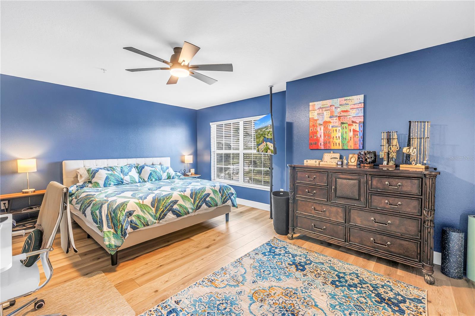 Image 26 of 33 For 8350 Wingate Drive 925