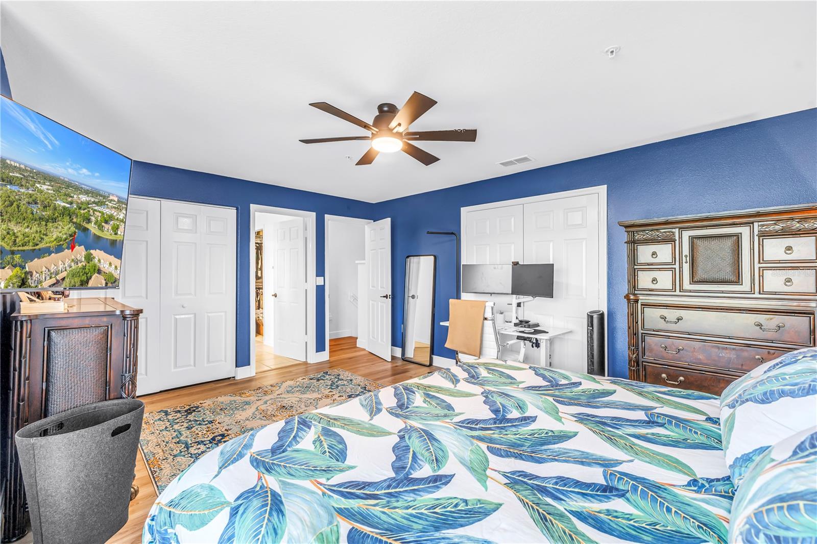 Image 27 of 33 For 8350 Wingate Drive 925