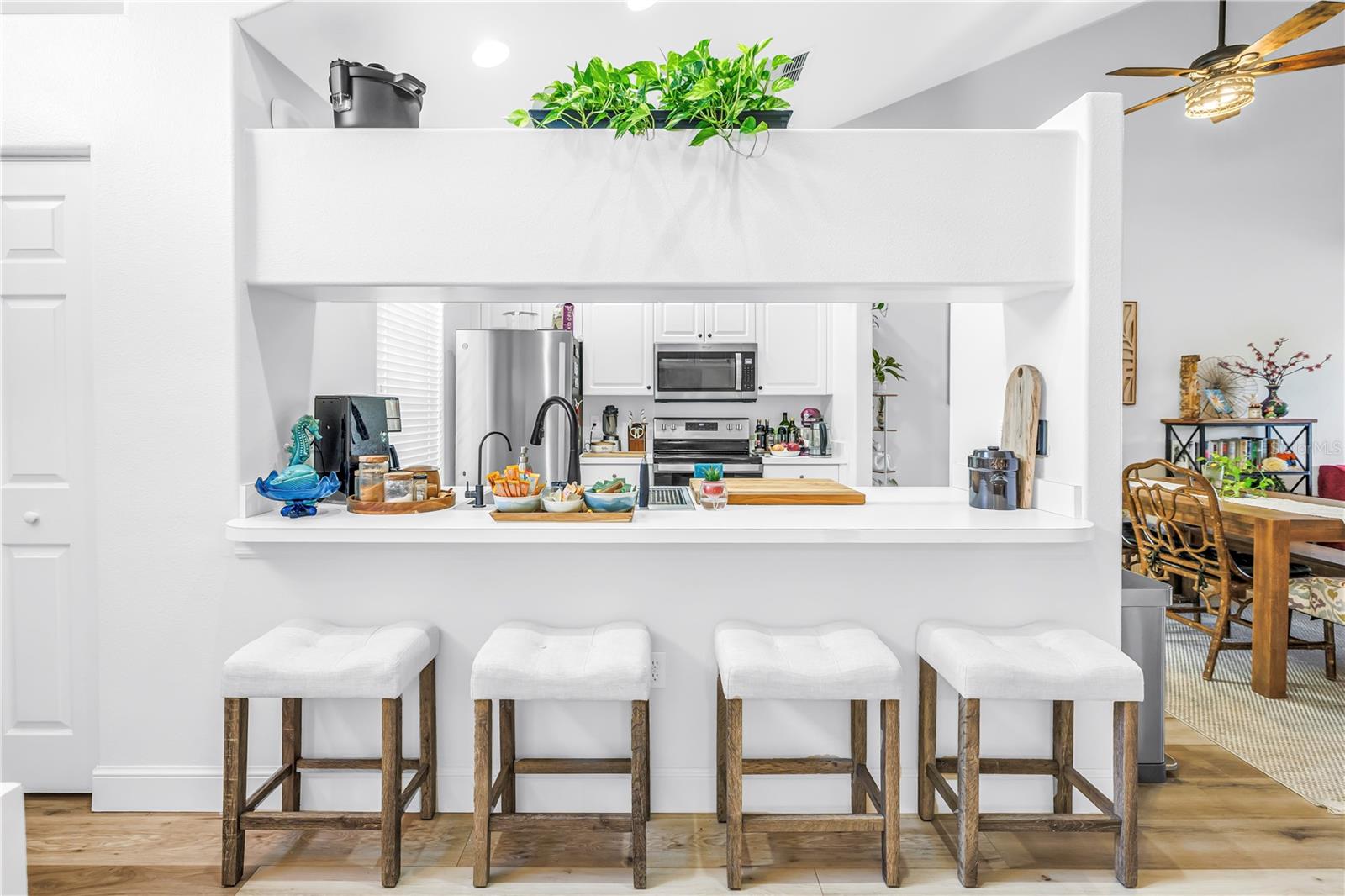 Image 3 of 33 For 8350 Wingate Drive 925