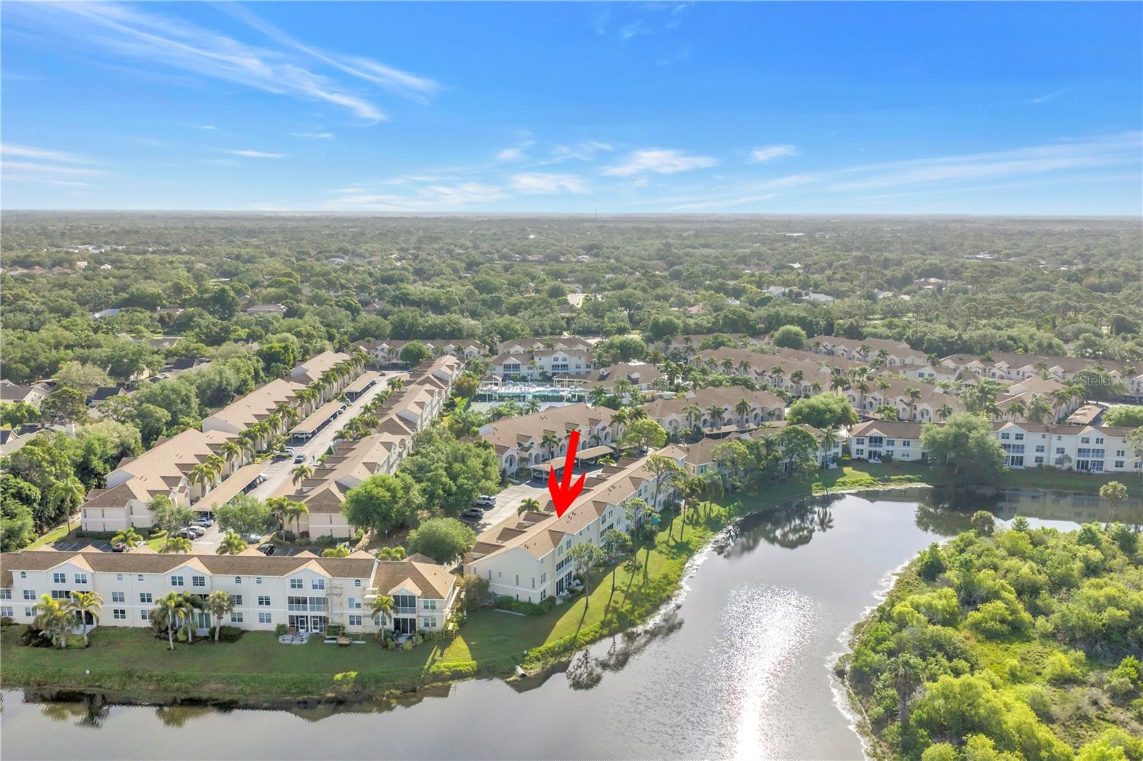 Image 30 of 33 For 8350 Wingate Drive 925